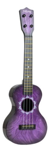 Ukelele De Juguete Para Niños, Guitarra De Desarrollo,