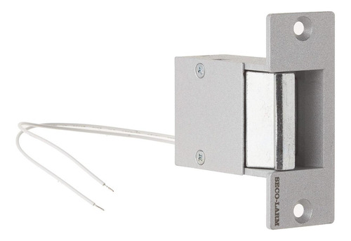 Seco-larm Sd-995a-d3q Atempelho Aformente De Emforme, Operaç