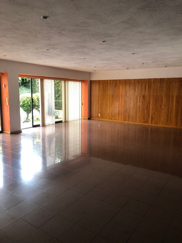 Imagen 28 de 30 de Casa-venta, Lista Para Remodelar! Calle Iglesia, Jardines D