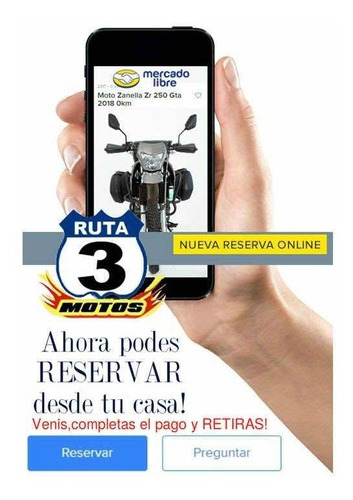 Motomel Cg S2 150 Full Aleacion Service Gratis Ruta 3 Motos