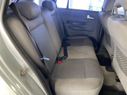 Volkswagen Suran 1.6 I Highline 60d
