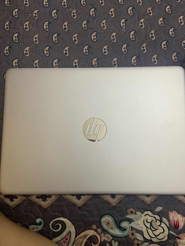 Laptop 14 Pulgadas Core I3 Hp