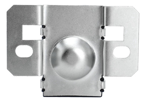 Relé De Arranque De 12 V De Gran Corriente Y 500 A Con Porta