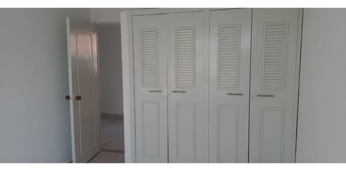 Se Vende Casa S. Barrio 7 De Agosto - Armenia - Quindío.