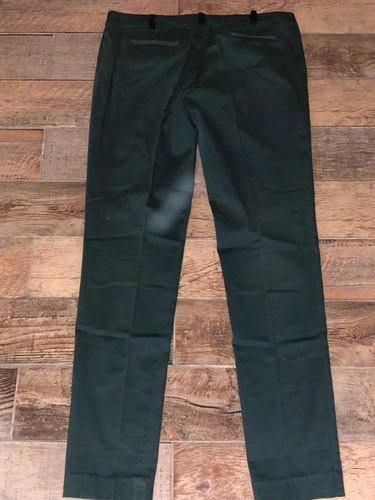 Pantalones 3 (tres Pantalones) Talle M