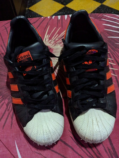 {keywor d} adidas superstar rojas