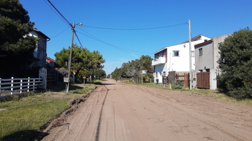 Imagen 9 de 9 de Lote Cerca Del Mar
