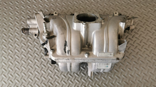 Multiple De Admisión Opel Astra 2001-2004 1.8 Original Std (Usado)