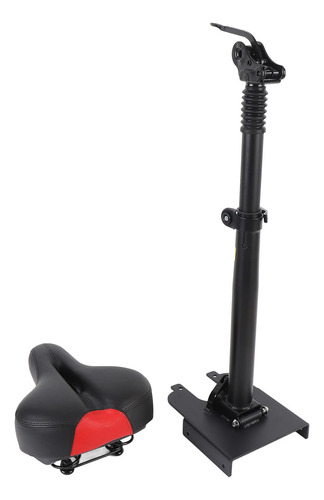Herramientas De Sillín Eléctricas De Repuesto Para Scooter P