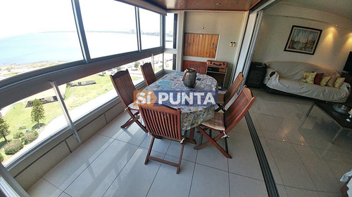 Imagen 25 de 27 de Apartamento A La Venta