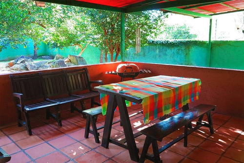Imagen 11 de 15 de ¡venta! Casa En El Castaño, Maracay