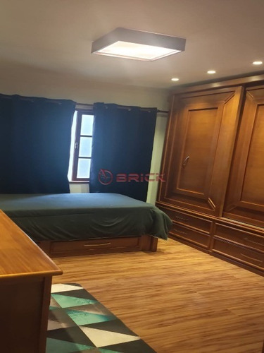 Imagem 12 de 26 de Casa Fora De Condomínio Com 3 Quartos Sendo 2 Suítes Na Prata. - Ca01686 - 69367213