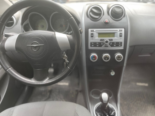 Haima HAIMA 2 Hb Gl Mt 1.3L Limited