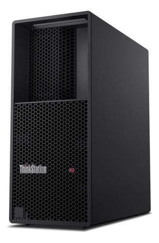 Thinkstation Lenovo P3 Torre I7-13700 16gb 512gb W11 Home