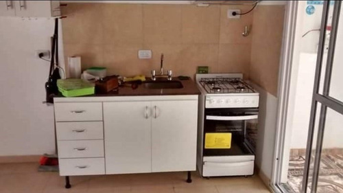 Venta De Duplex En San Miguel