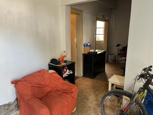 Imagen 6 de 23 de Casa 4 Ambientes En Venta - La Tablada, La Matanza