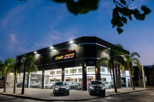 Imagen 14 de 14 de Fiat 500 1.4 Abarth 595 160cv 2014 - Car Cash