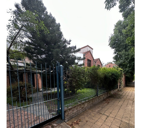 Imagen 4 de 19 de Venta Casa En Monte Grande - Miles Al 200