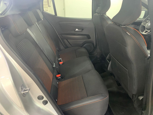 Renault Kardian 1.0 Tce Premiere Edition 200 Edc