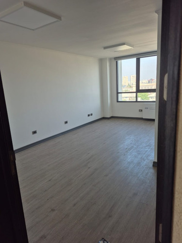 (adm) Ultimas Unidades Oficina Providencia Con 1 Mes Gratis