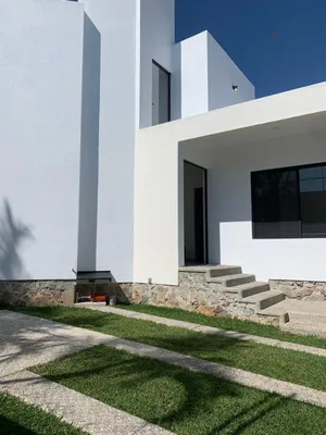 Otro inmueble en venta