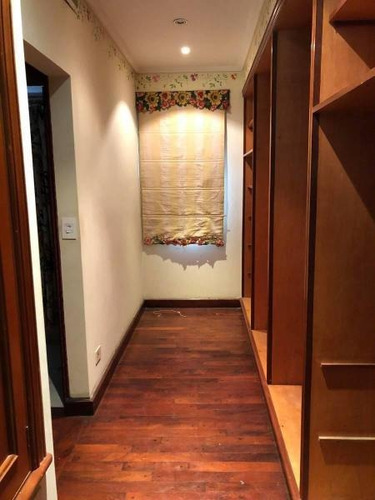Imagen 10 de 13 de Venta Casa De 4 Dormitorios En City Bell