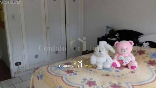 Imagem 13 de 15 de Casa Condomínio 4 Quartos 2 Vagas Piscina Atibaia - Cc0099-1