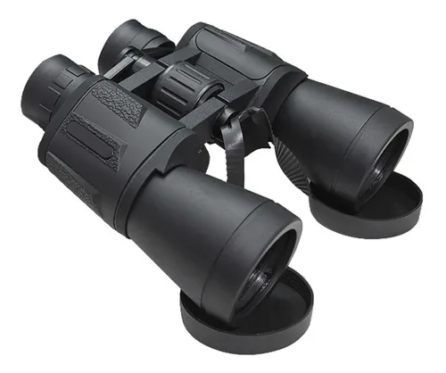 comprar Binoculares Profesionales Binoculares 20x50 Binoculares 
