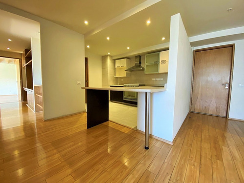 Imagen 1 de 19 de Departamento En Venta En Aquario: