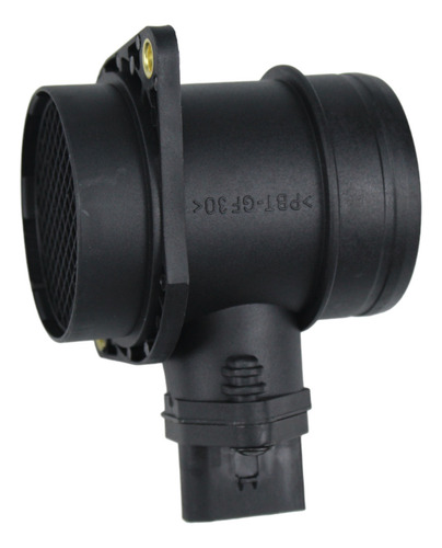 Sensor Maf Flujo Aire Jetta Golf Seat Leon Audi Tt 1.8 2.0