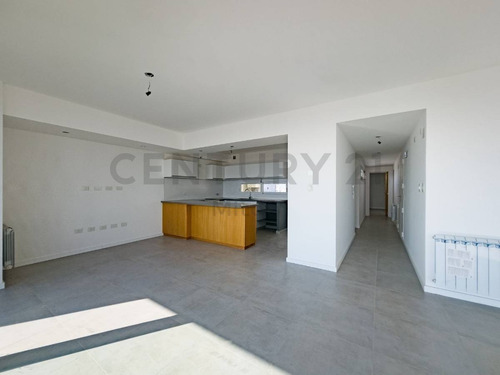 Imagen 6 de 29 de Departamento De 3 Dormitorios En Venta En La Plata.