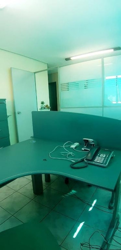 Sala À Venda, 35 M² Por R$ 290.500,00 - Vila Azevedo - São Paulo/sp - Sa0599