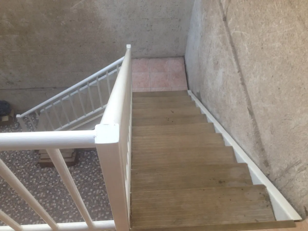 Imagen 5 de 18 de Casa En Venta En Centro Alto