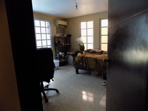 Imagen 18 de 30 de Excelente Casa Enventa