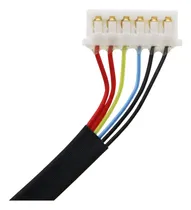 Comprar Reemplazo Acer Aspire Switch 10e Sw3-013 Sw3-013 Ap15a3r
