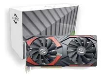 Comprar Tarjeta Gráfica Amd 51risc Rx5700xt 8g 2560sp 256bit Gddr6