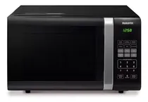 Comprar Microondas Panavox Express 25n, El Mejor Respaldo