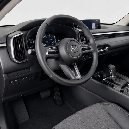Mazda Cx50 At I 4x4