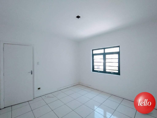 Imagem 21 de 24 de Comercial/industrial - Ref: 239631