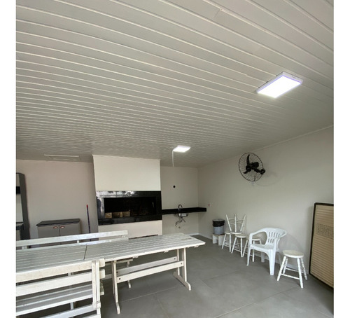 Aluga-se Apartamento Em Ótima Localização No Bairro Cristal E Próximo A Orla