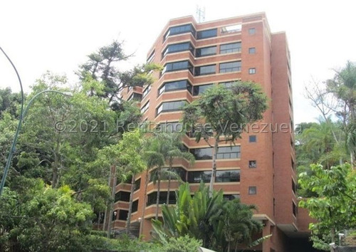 Imagen 1 de 24 de Ph Colinas De Valle Arriba En Alquiler 22-7471 Ramon Estrella 4142811513