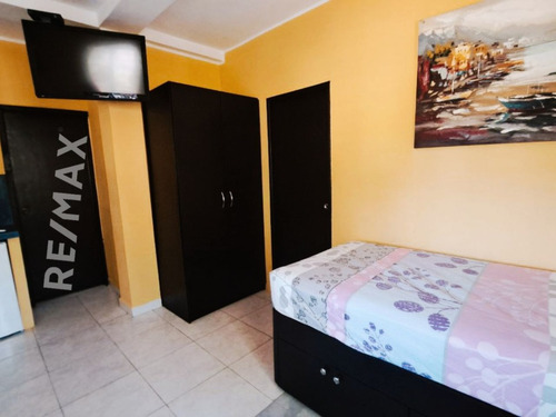 Re/max 2mil Vende Posada En El Yaque, Mun. Díaz, Isla De Margarita, Edo. Nueva Esparta