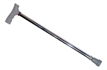 Comprar Bastón Ortopédico De Aluminio Plegable Promoción