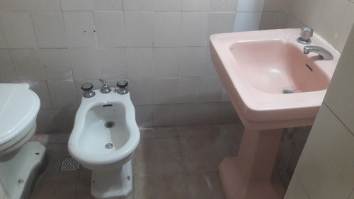 Imagen 21 de 30 de Hotel Para Geriátrico Castelli Y Tucuman
