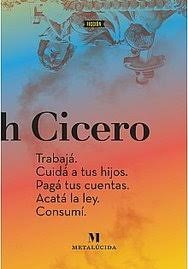 Trabaja, Cuida A Tus Hijos - Noah Cicero