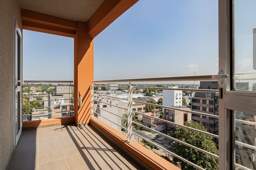 Venta Departamento Tres Ambientes Caseros Centro