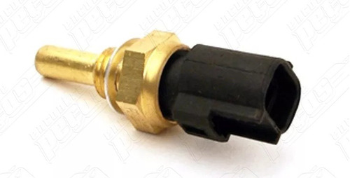 Volvo S40 2.5 T5 2004-2009 Sensor Temperatura Água