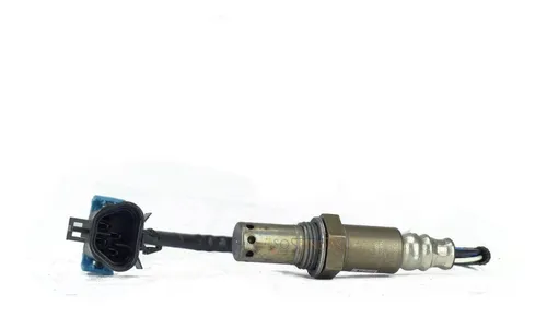 Sonda Lambda Denso 24580510 / Oza668ee54 / 1491007770 Sonda Lambda Denso 24580510 / Oza668ee54 / 1491007770