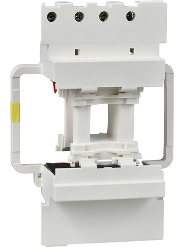 Bobina Telemecanique P/ Contactor Lc1-d115/150 220v 50/60hz