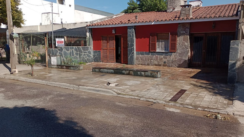 Casa En Barrio Matienzo 